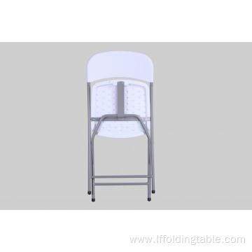 HDPE Blow-molding Folding Chair